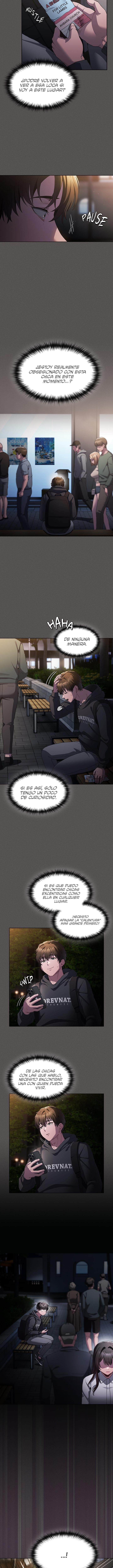 Imagen del capítulo 1